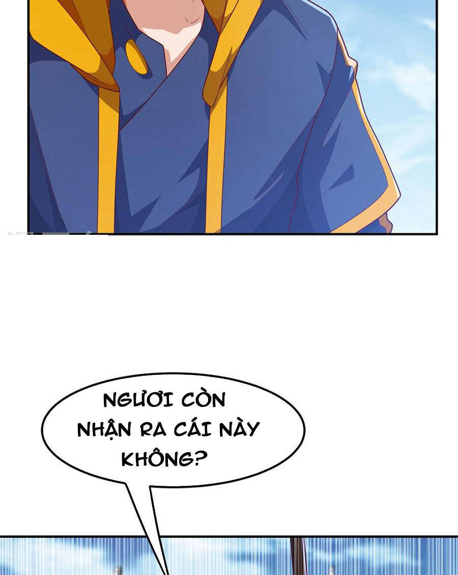 Võ Nghịch