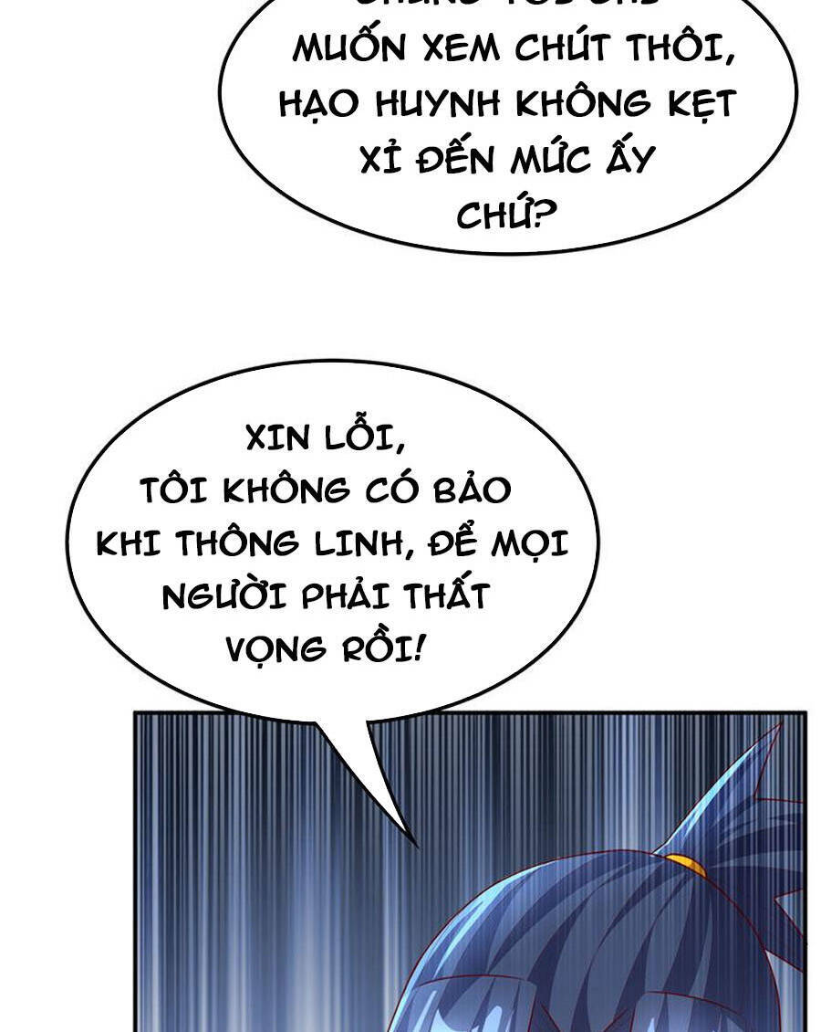 Võ Nghịch