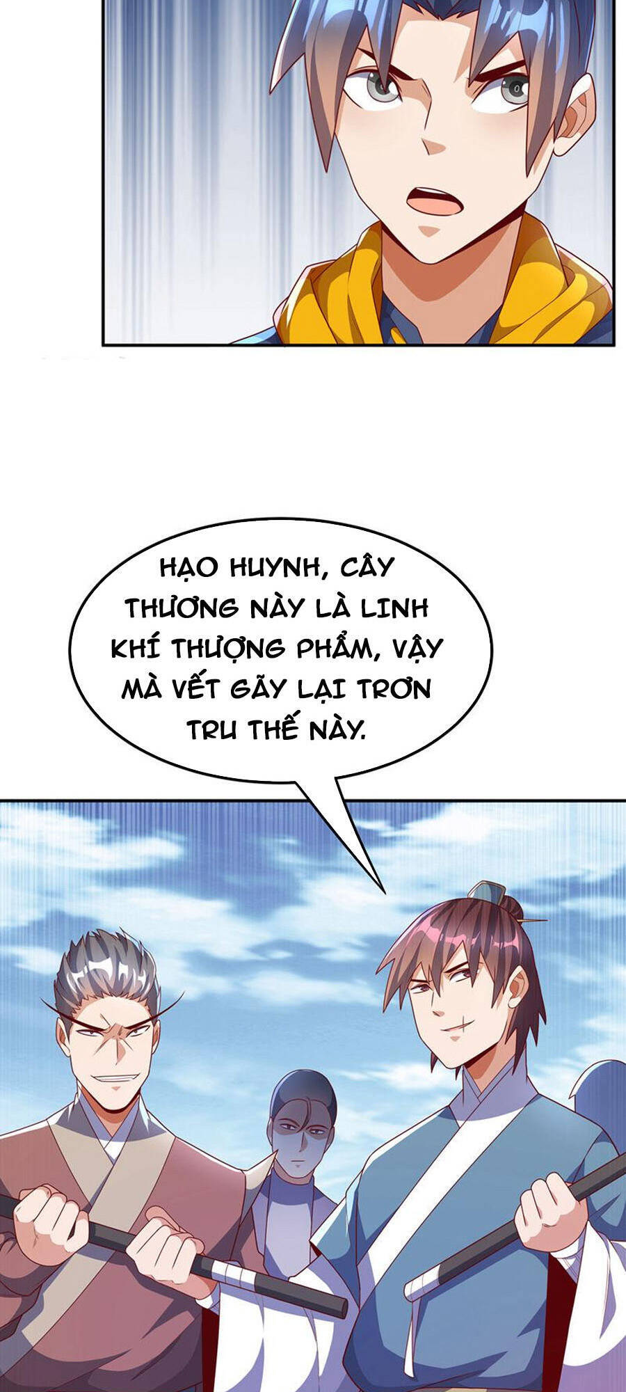 Võ Nghịch