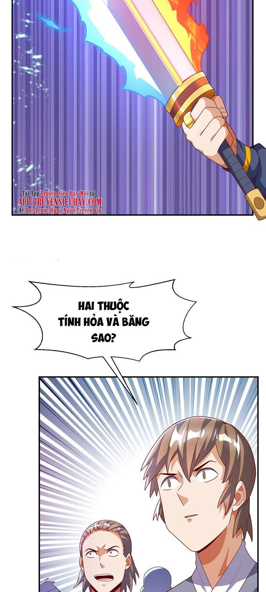 Võ Nghịch