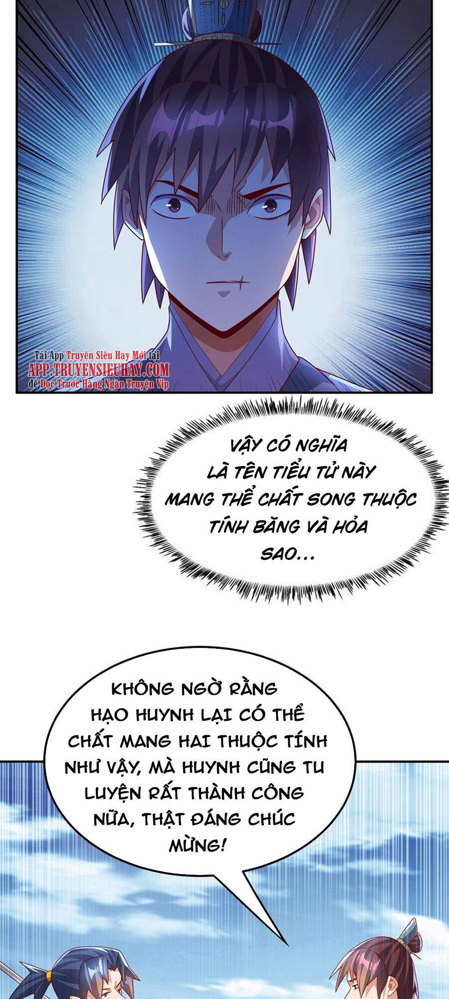 Võ Nghịch