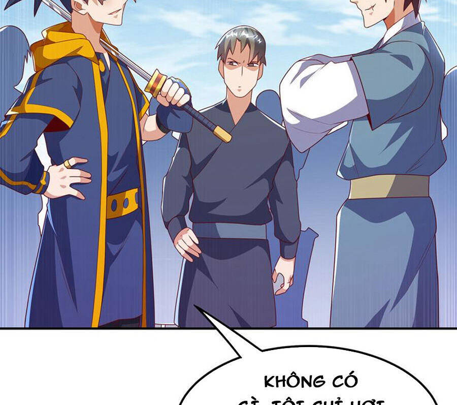 Võ Nghịch