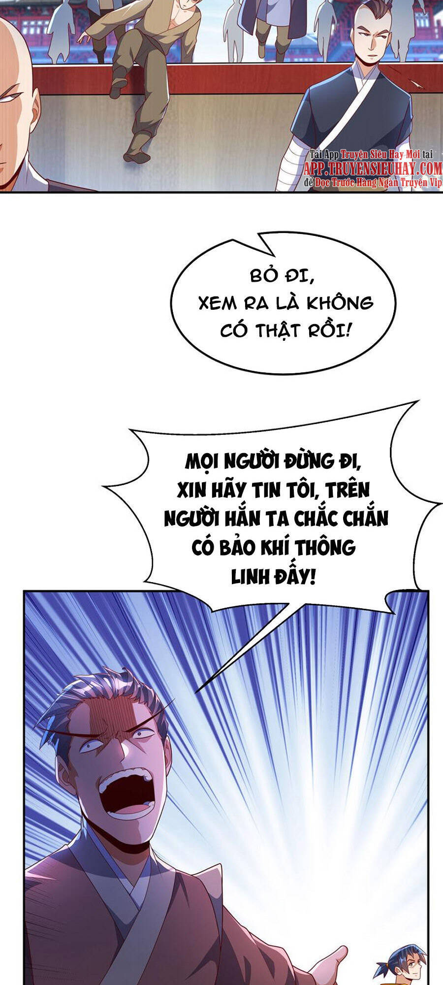 Võ Nghịch