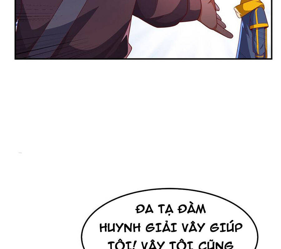 Võ Nghịch