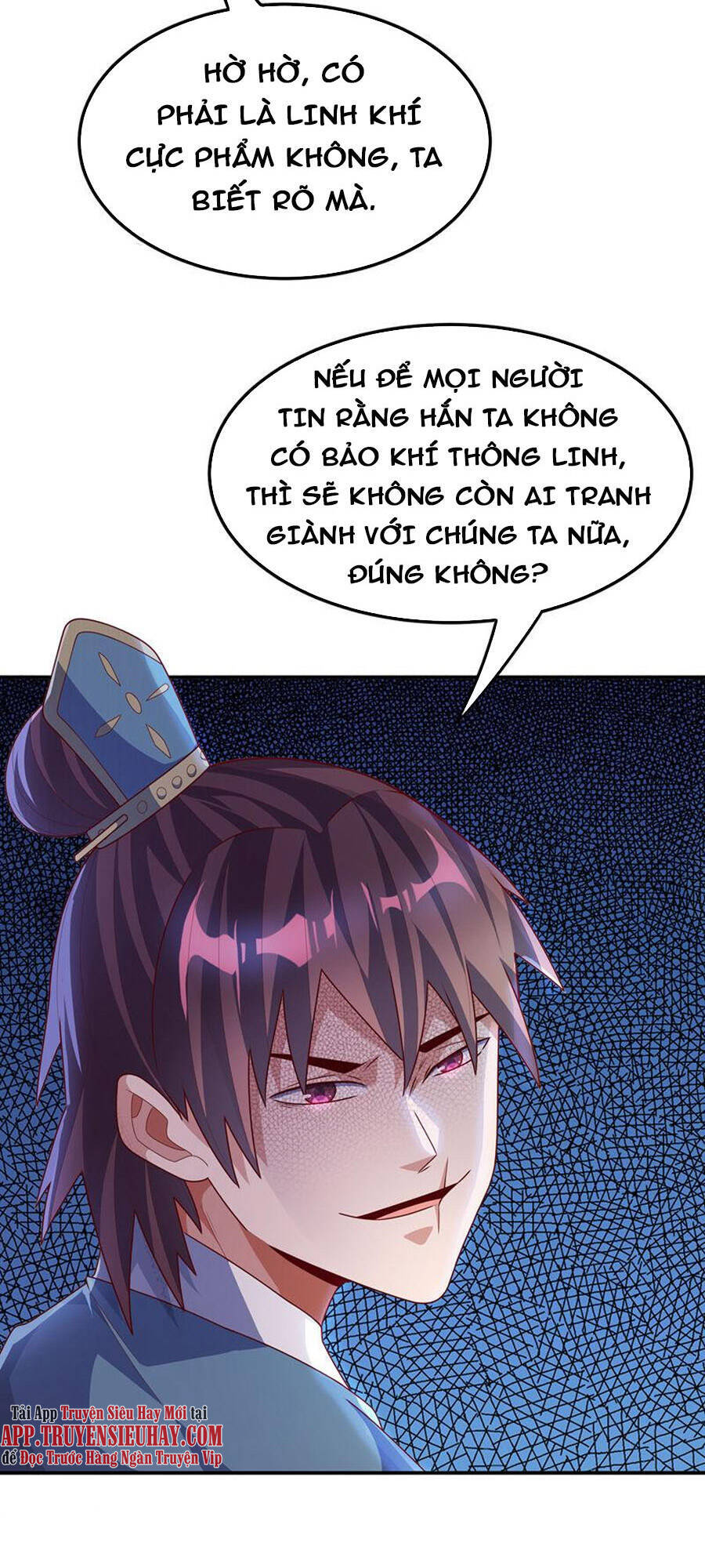 Võ Nghịch