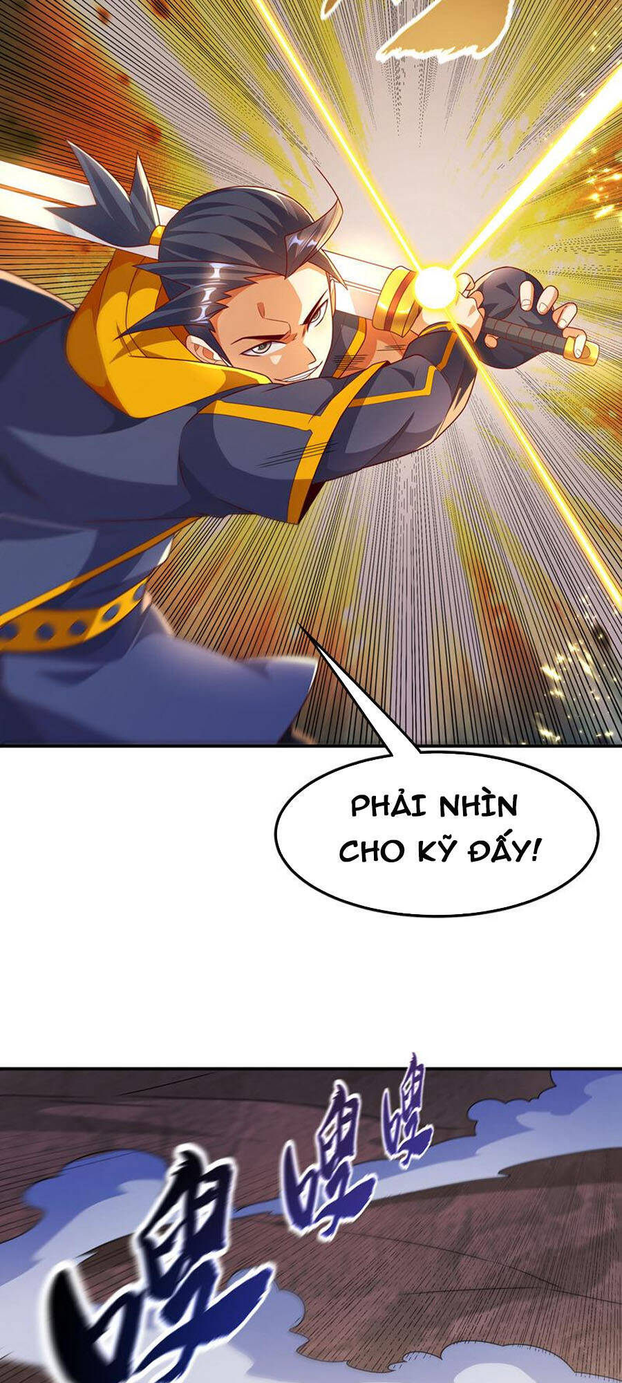 Võ Nghịch