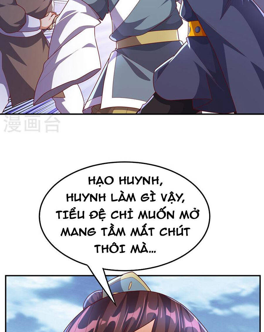 Võ Nghịch