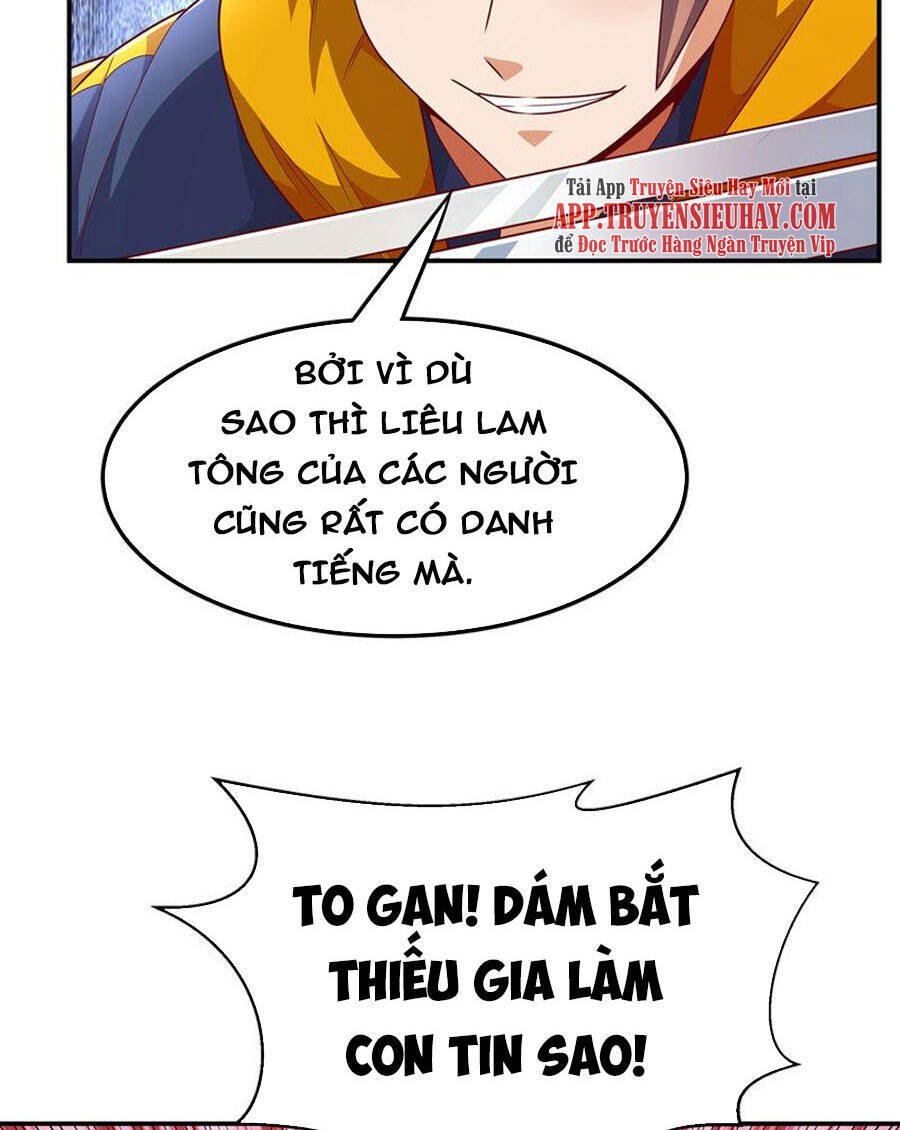 Võ Nghịch