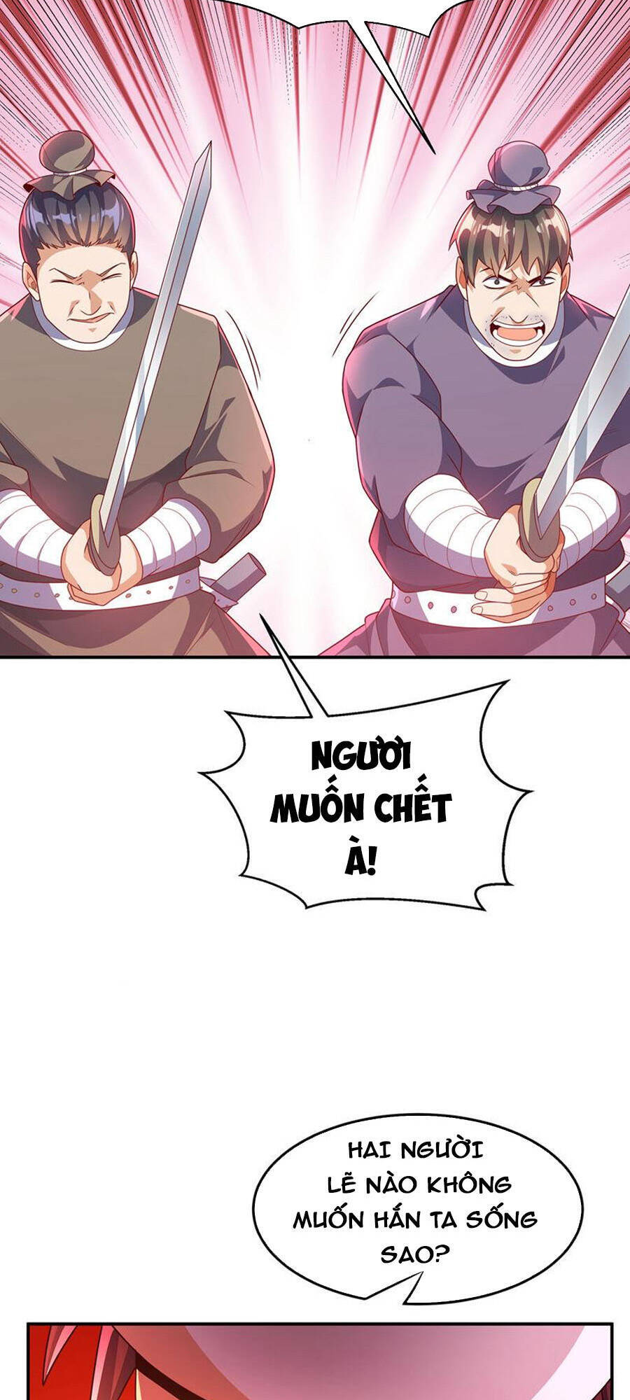 Võ Nghịch
