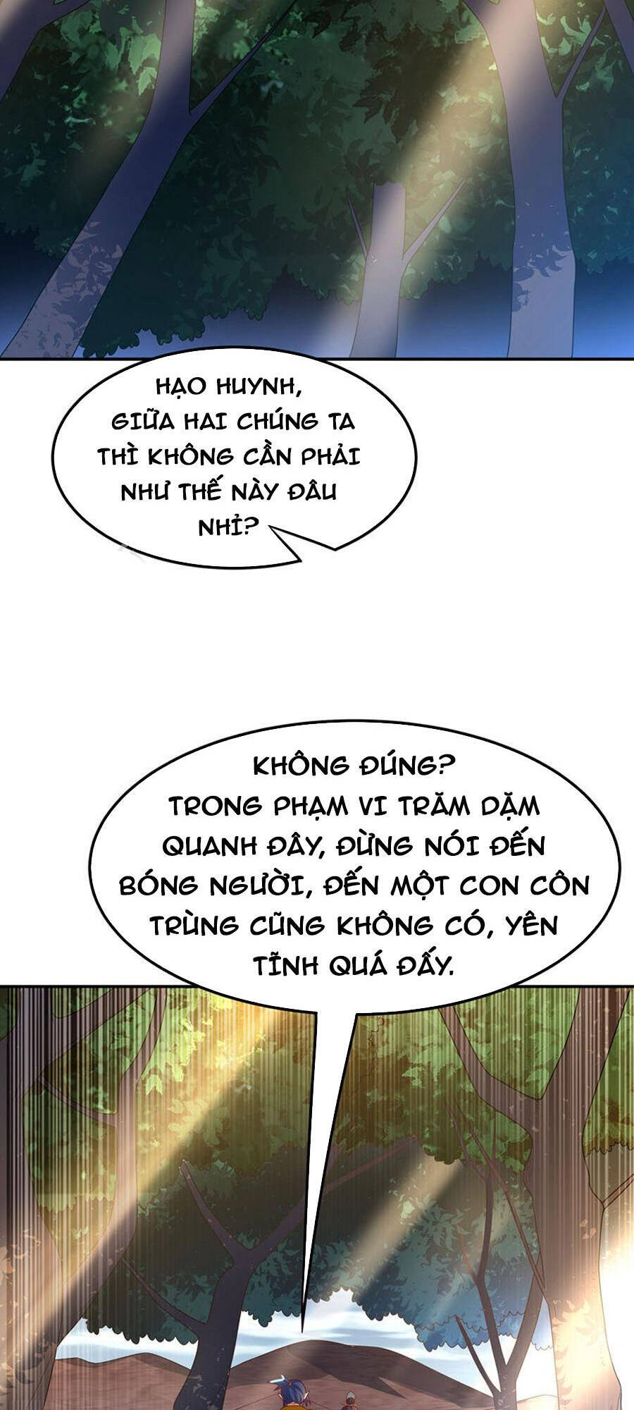 Võ Nghịch