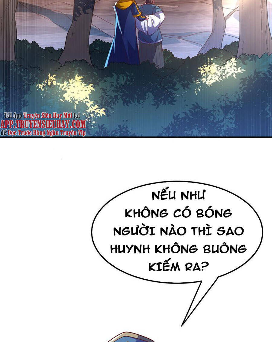Võ Nghịch