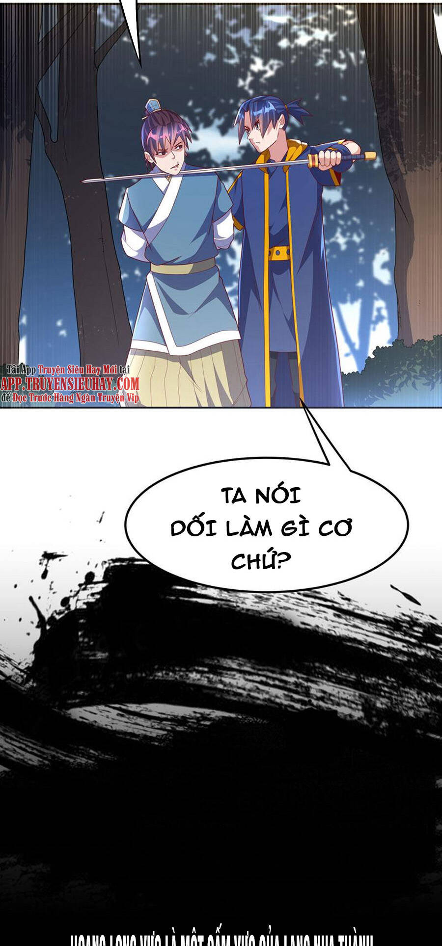 Võ Nghịch