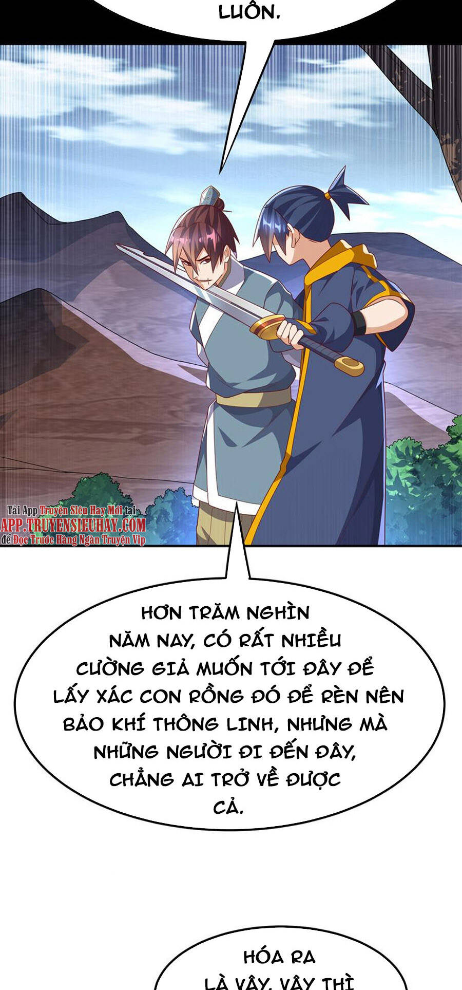 Võ Nghịch
