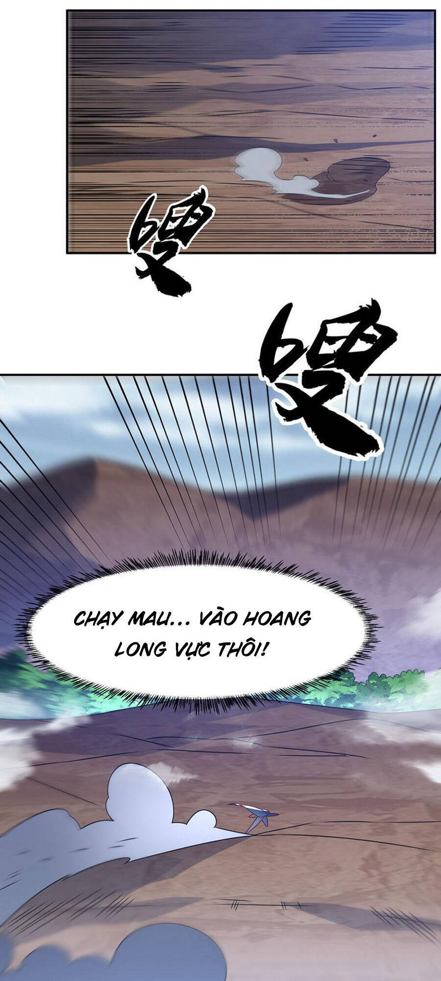 Võ Nghịch