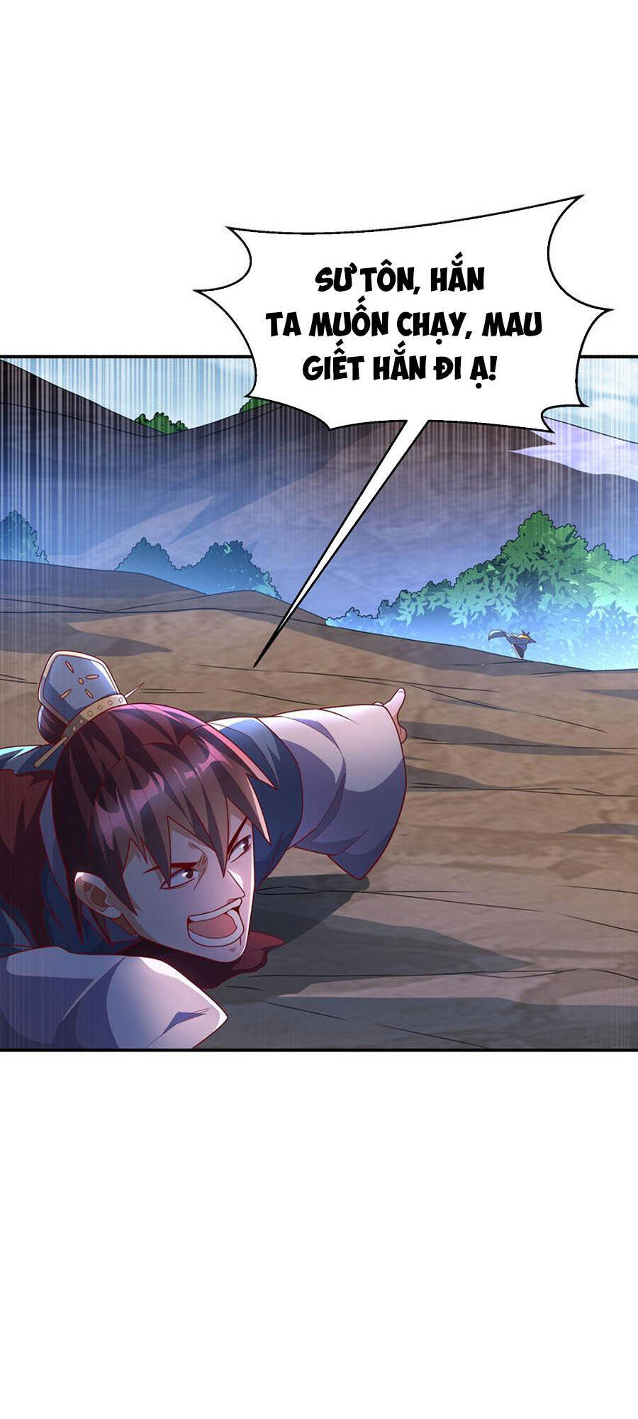 Võ Nghịch