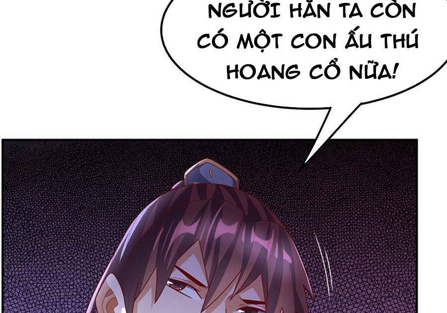 Võ Nghịch