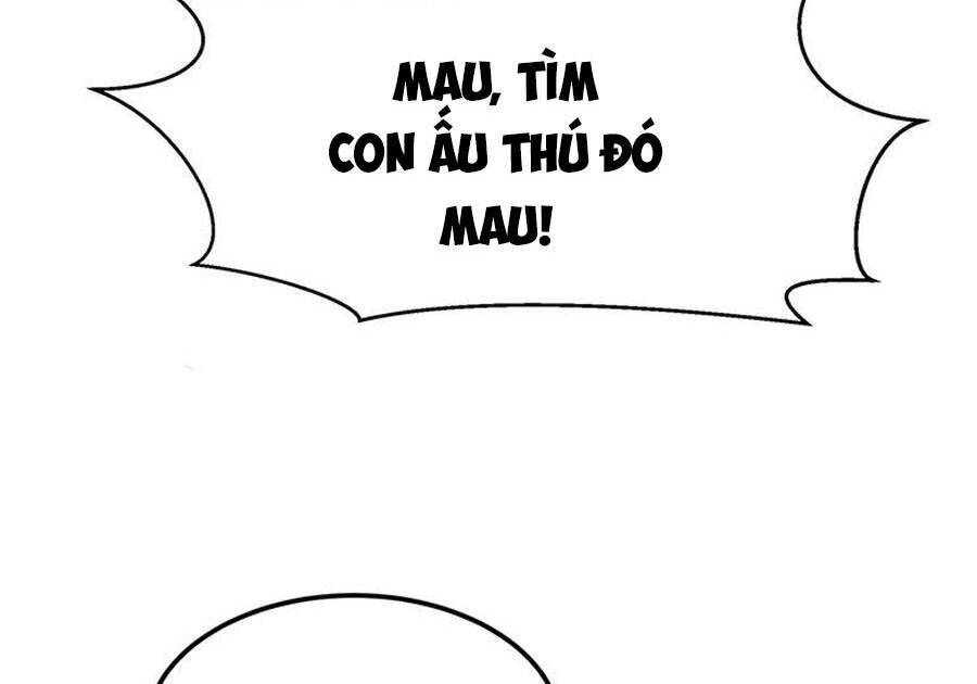 Võ Nghịch