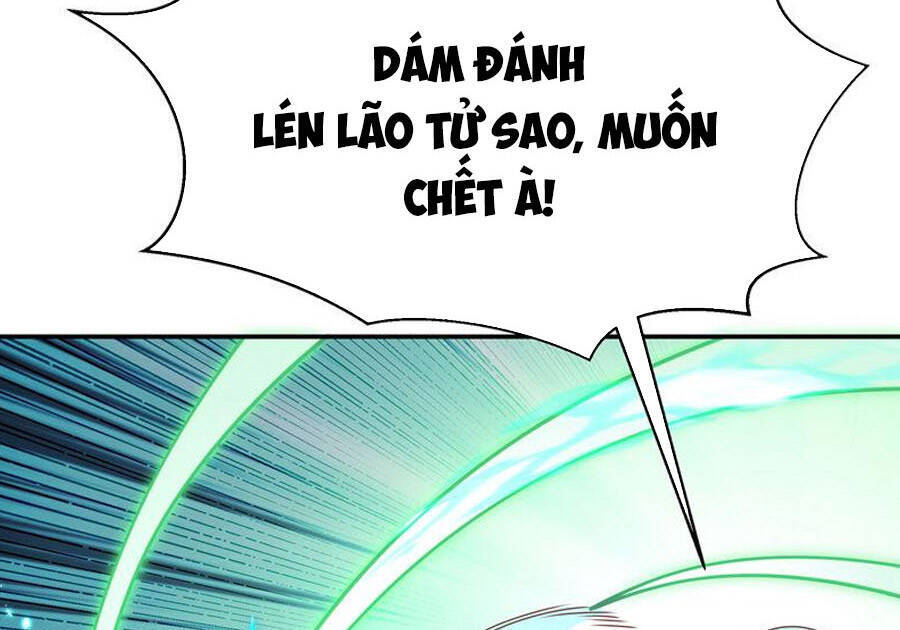 Võ Nghịch