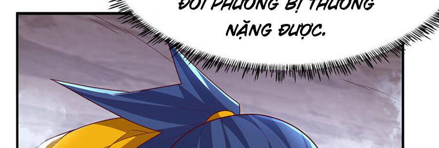 Võ Nghịch