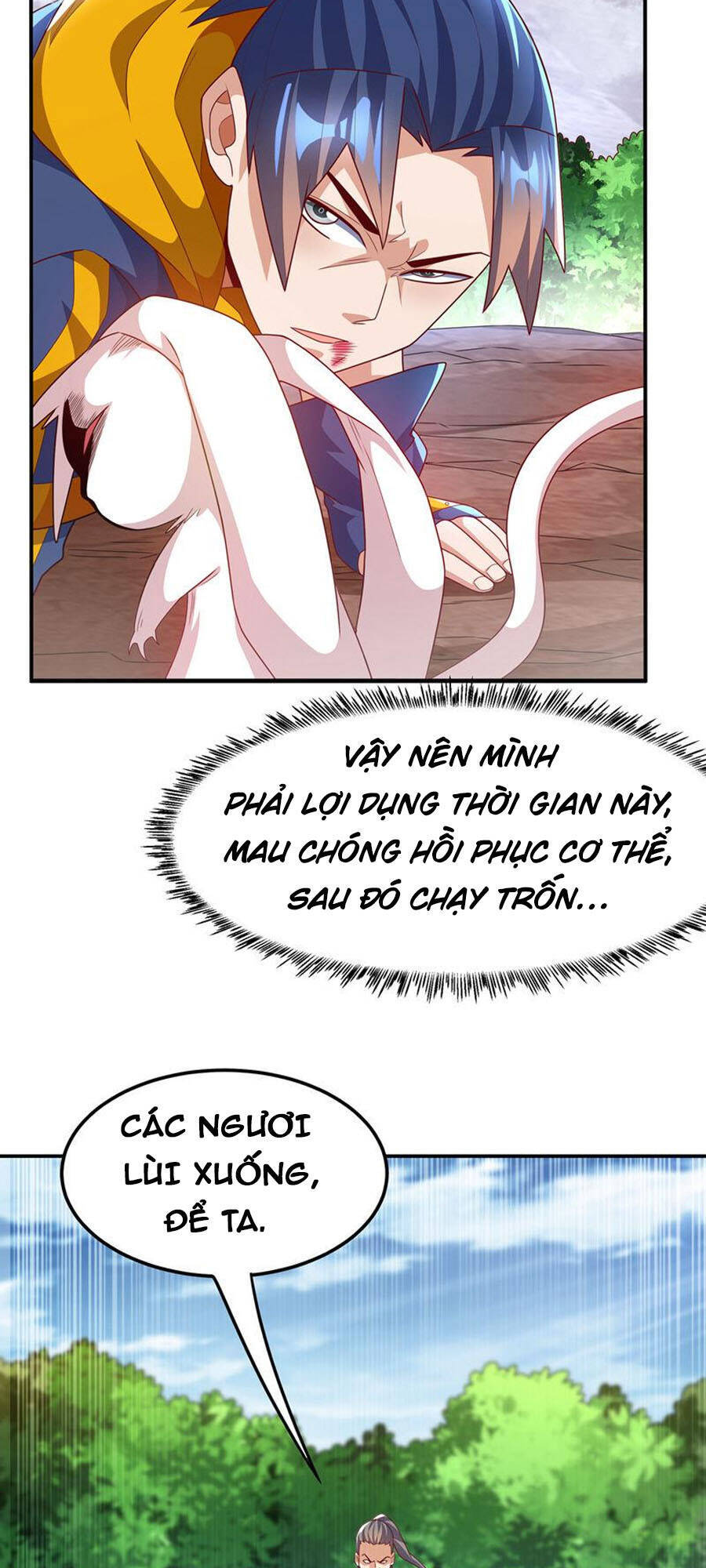 Võ Nghịch