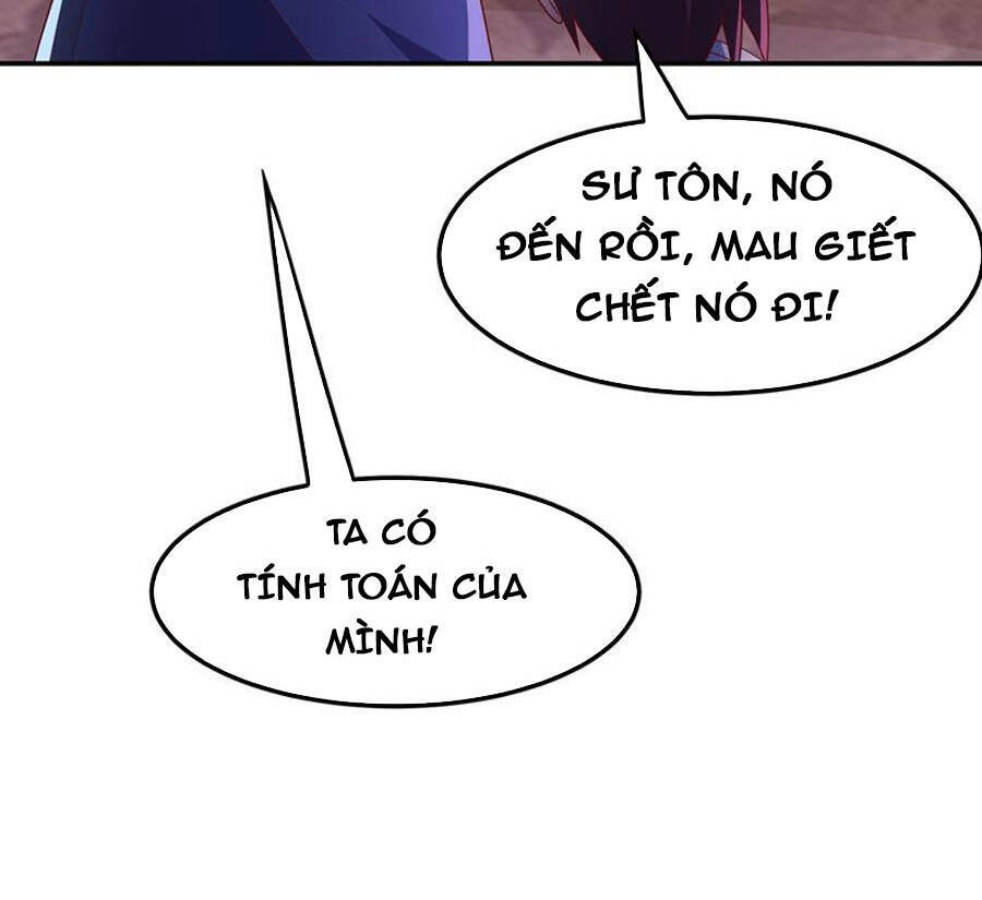 Võ Nghịch
