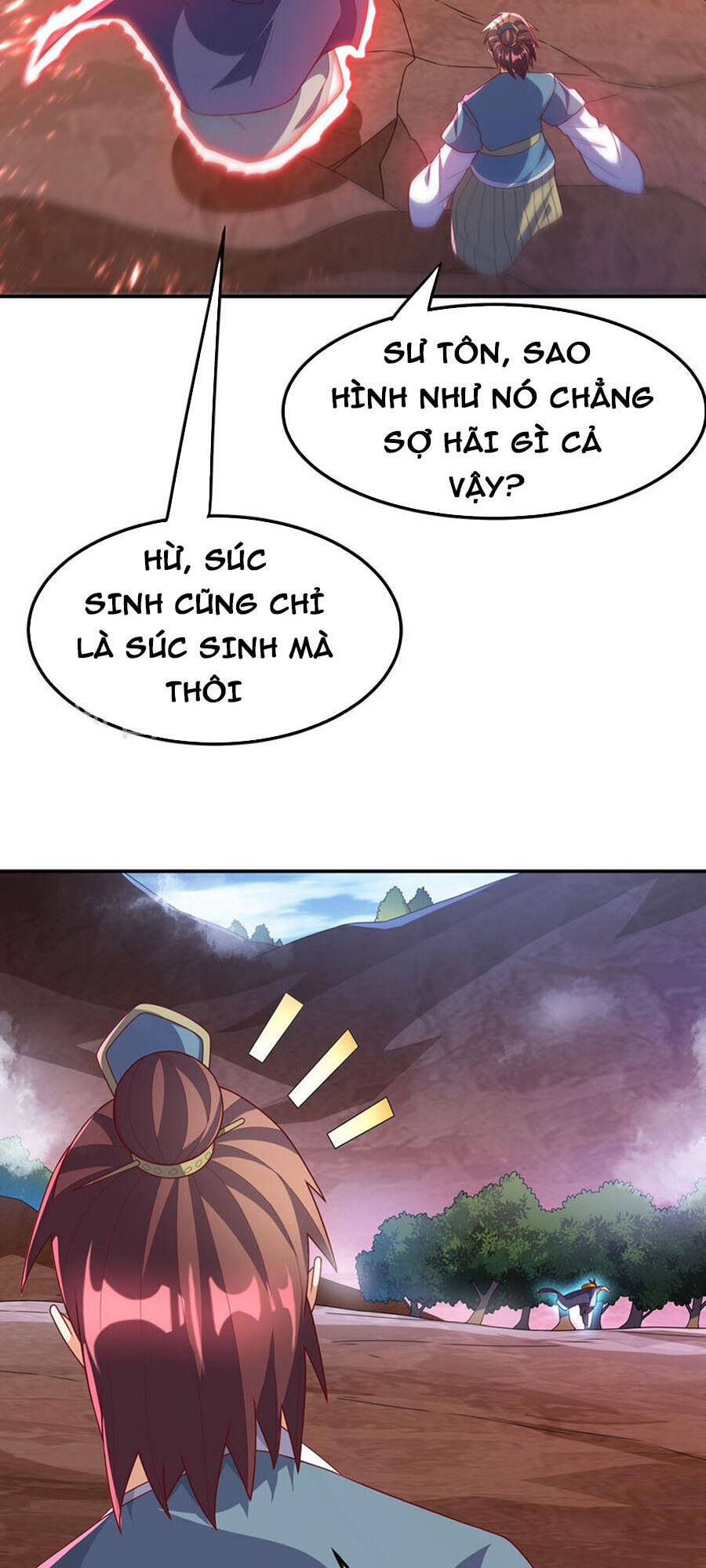 Võ Nghịch