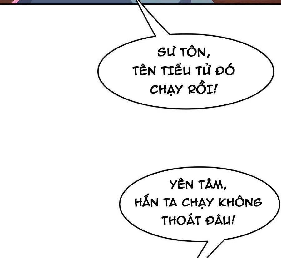 Võ Nghịch