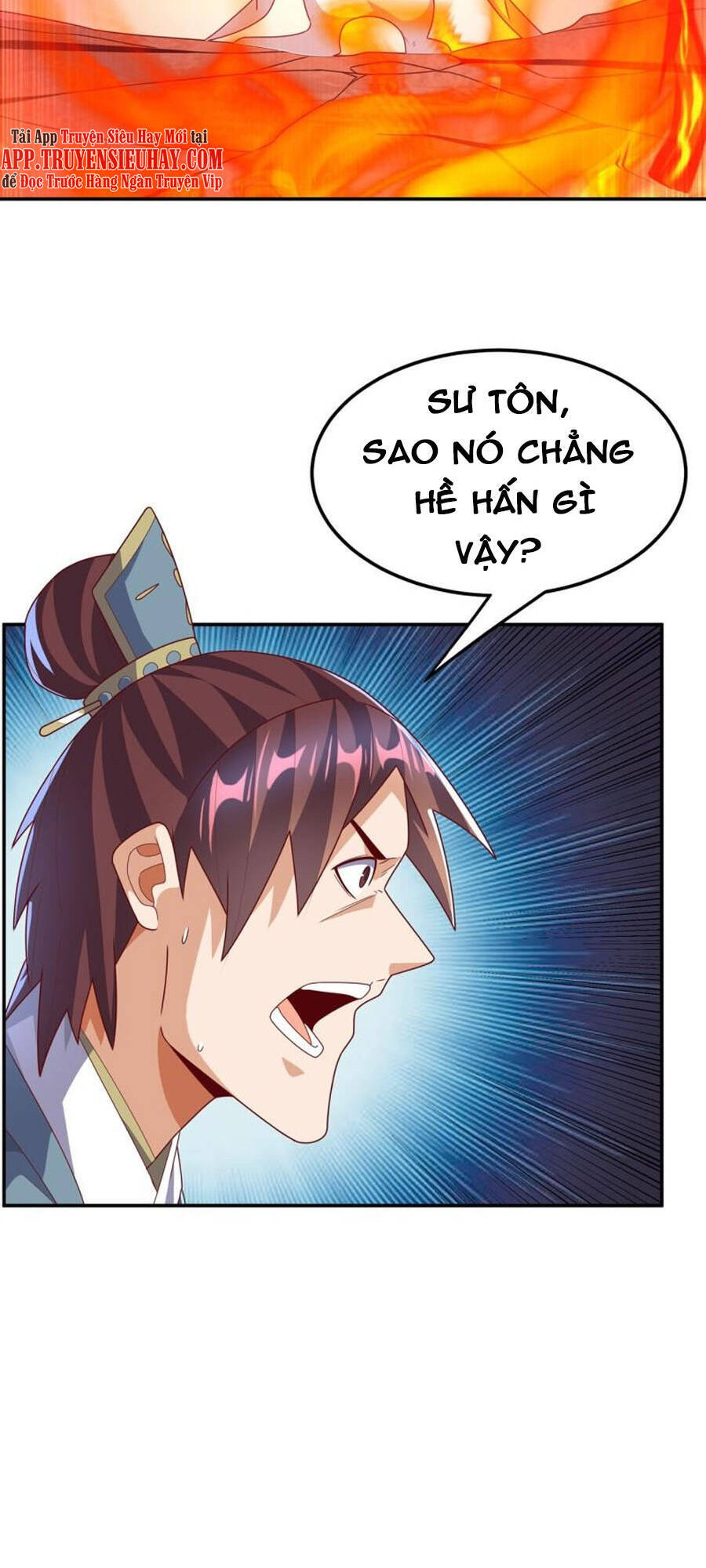 Võ Nghịch