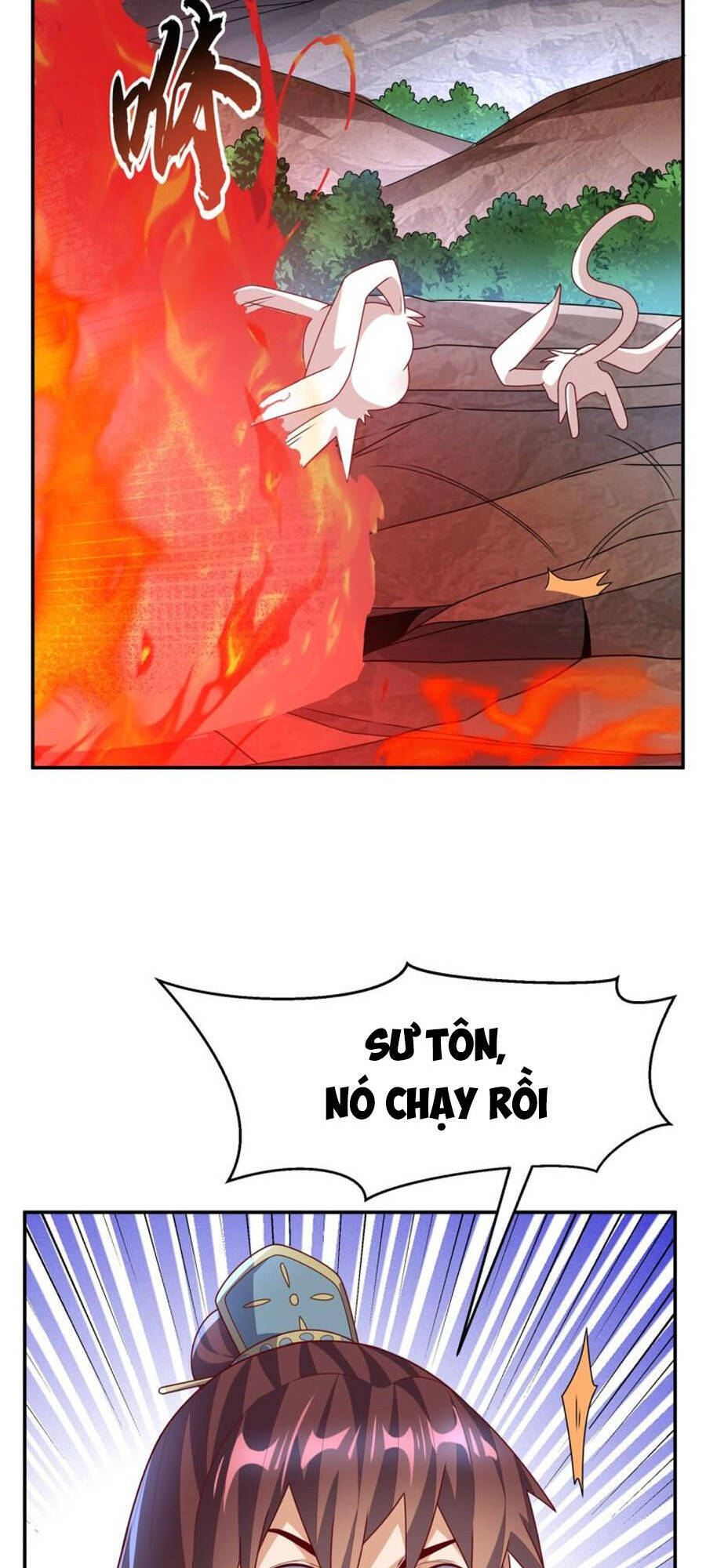 Võ Nghịch