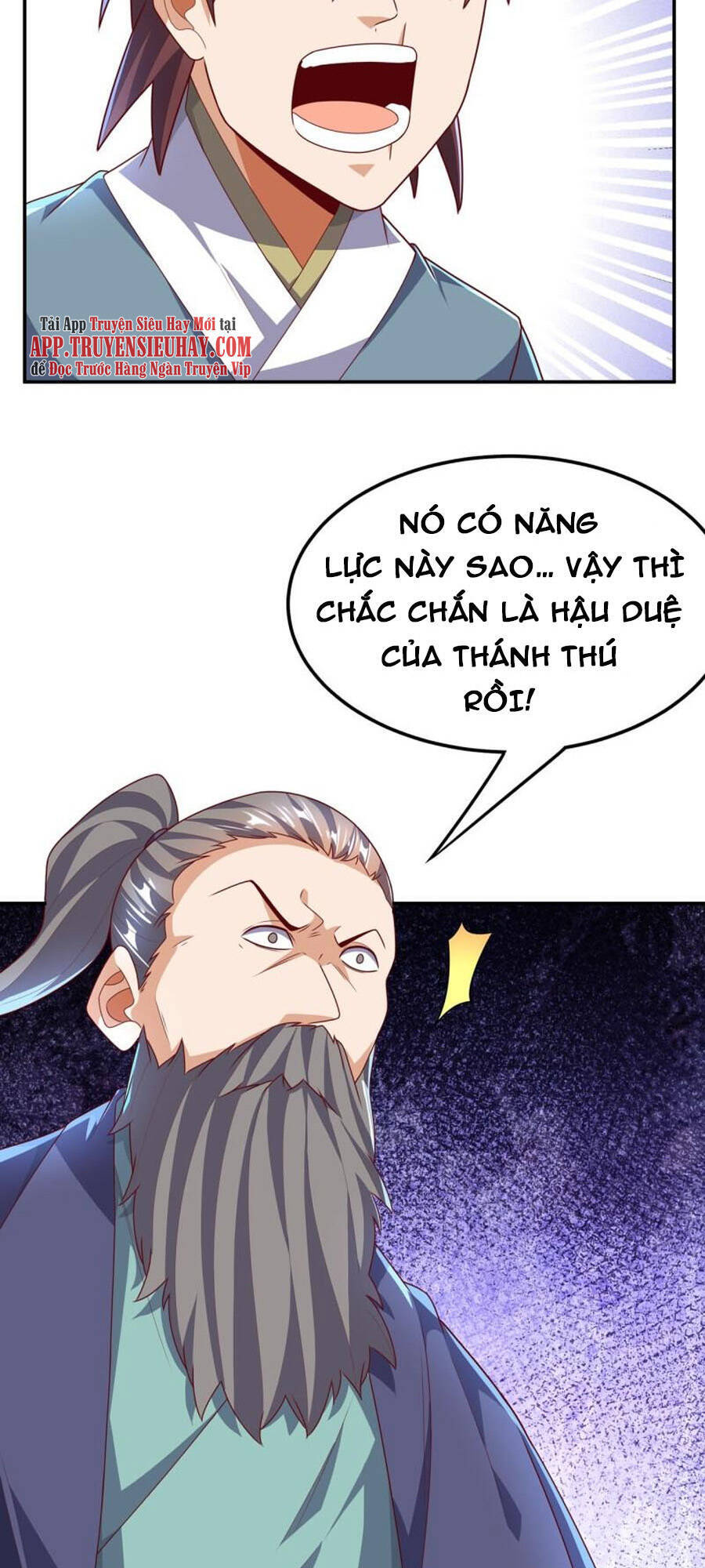 Võ Nghịch