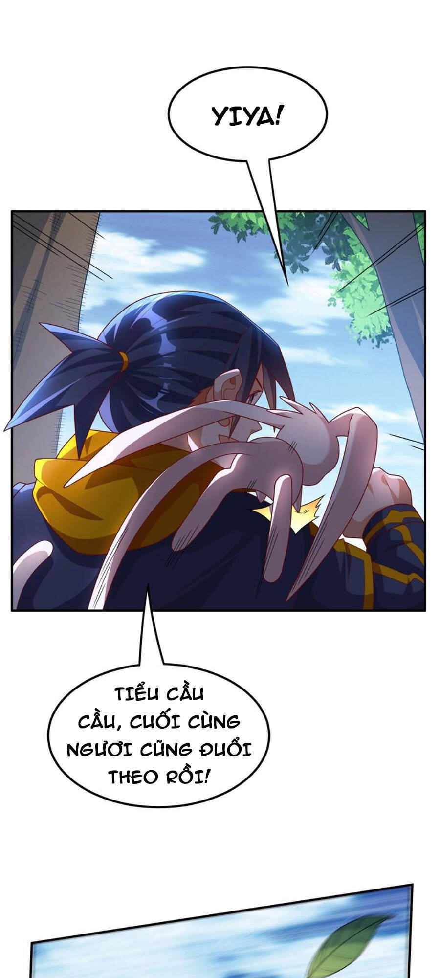 Võ Nghịch