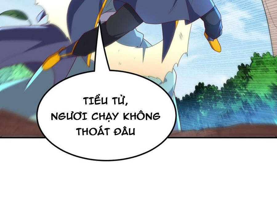 Võ Nghịch