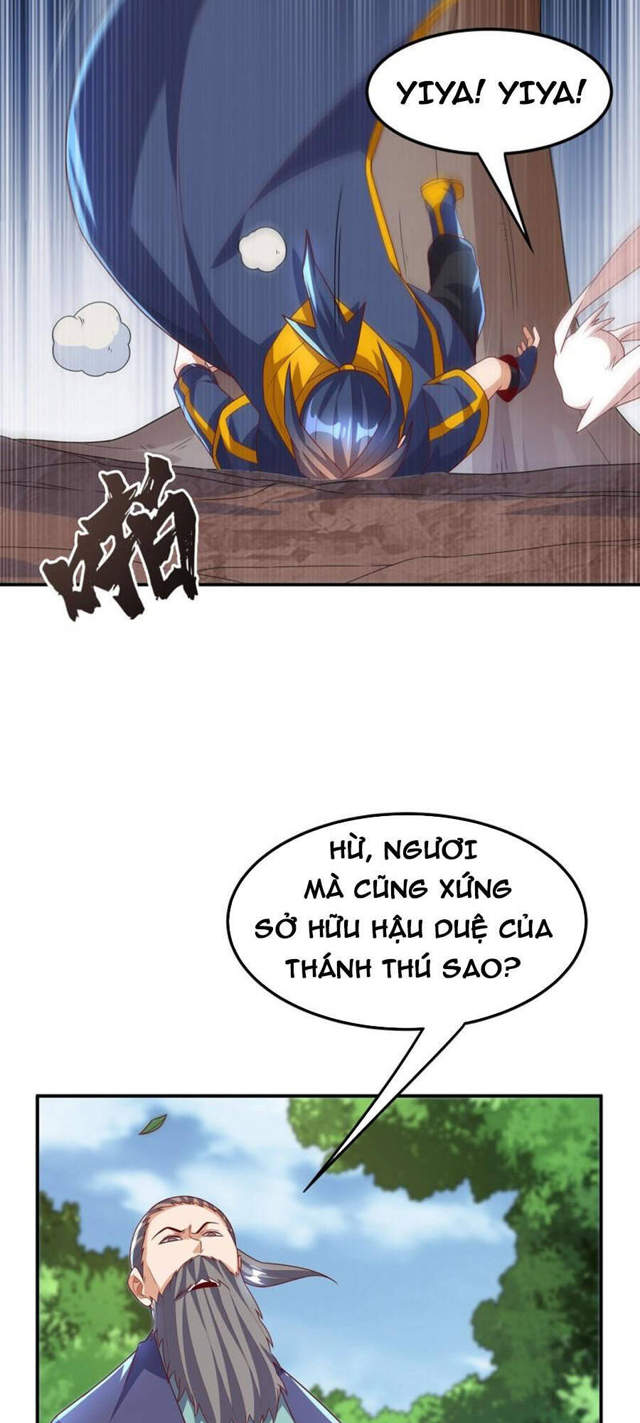 Võ Nghịch