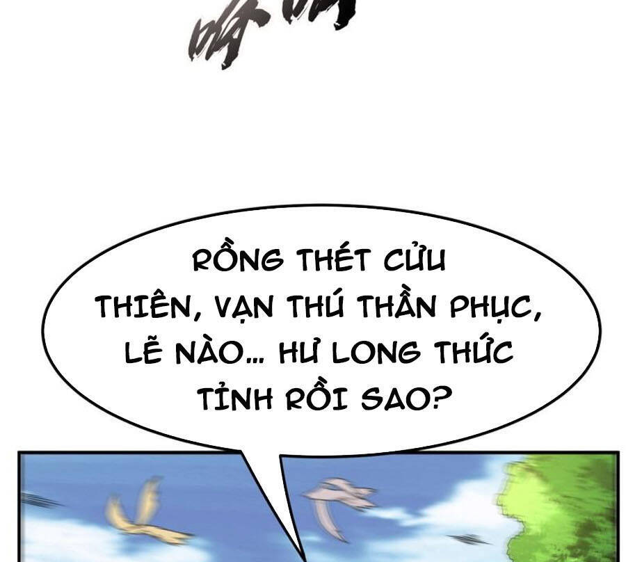 Võ Nghịch