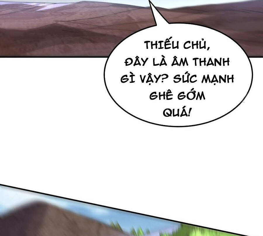 Võ Nghịch