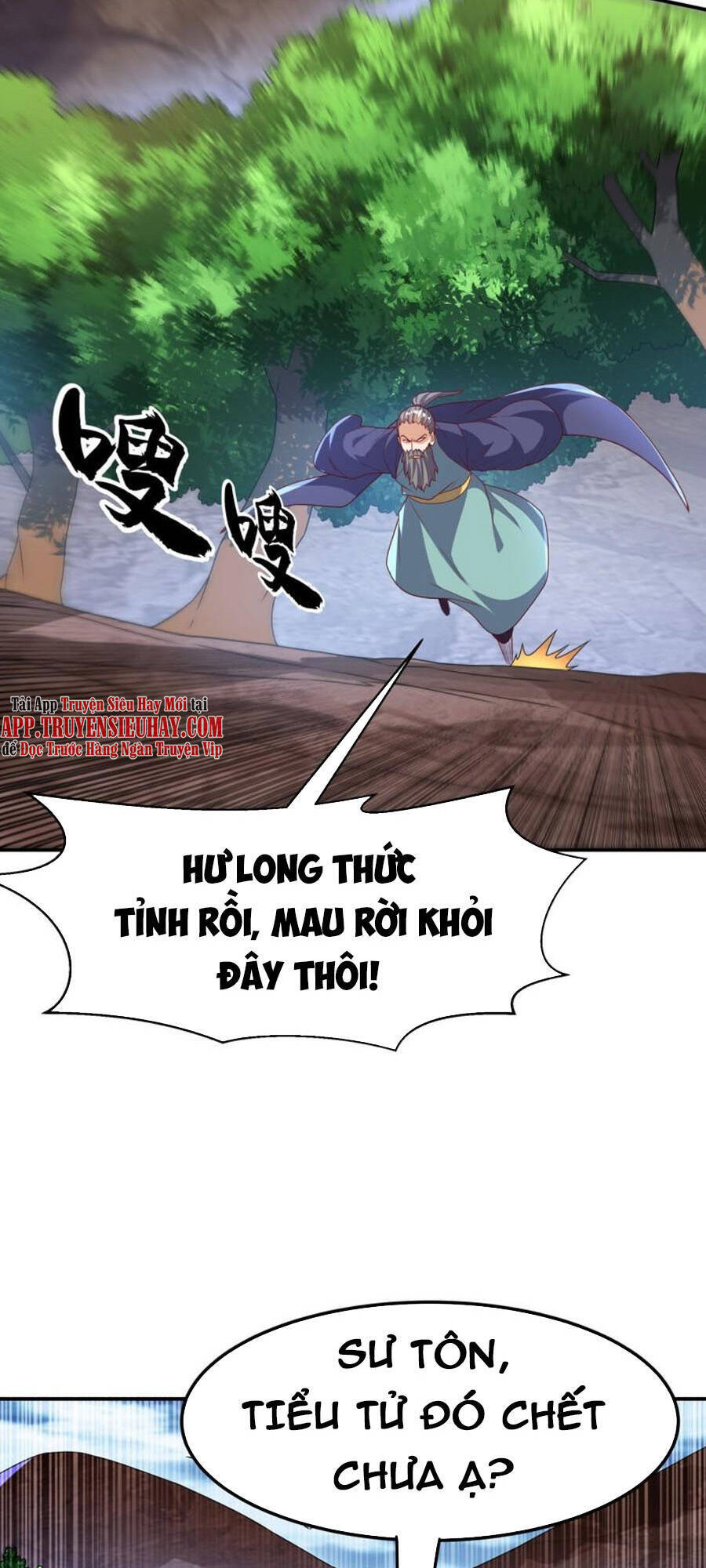 Võ Nghịch