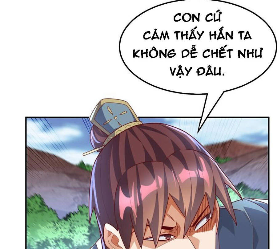 Võ Nghịch