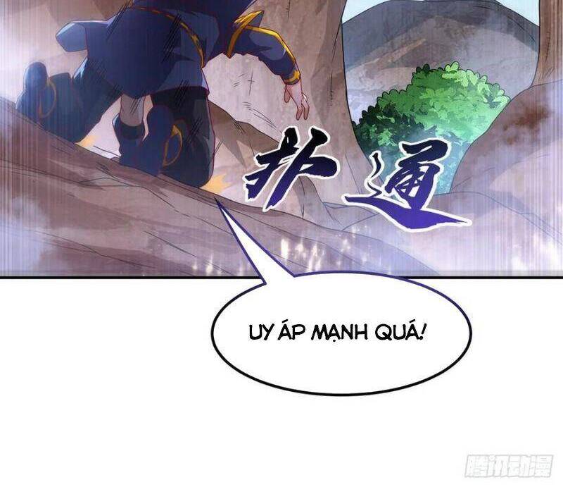 Võ Nghịch