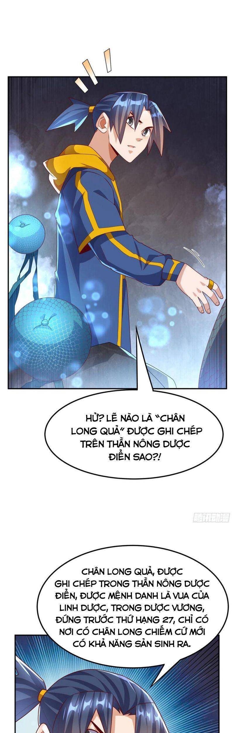 Võ Nghịch
