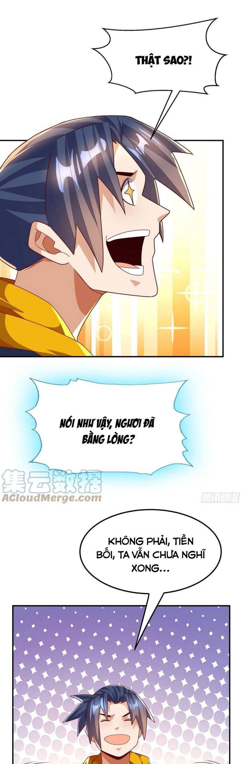 Võ Nghịch