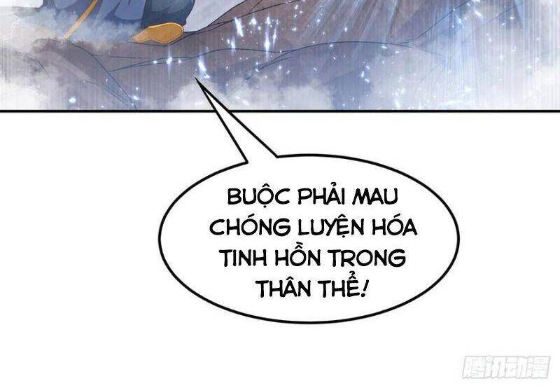 Võ Nghịch