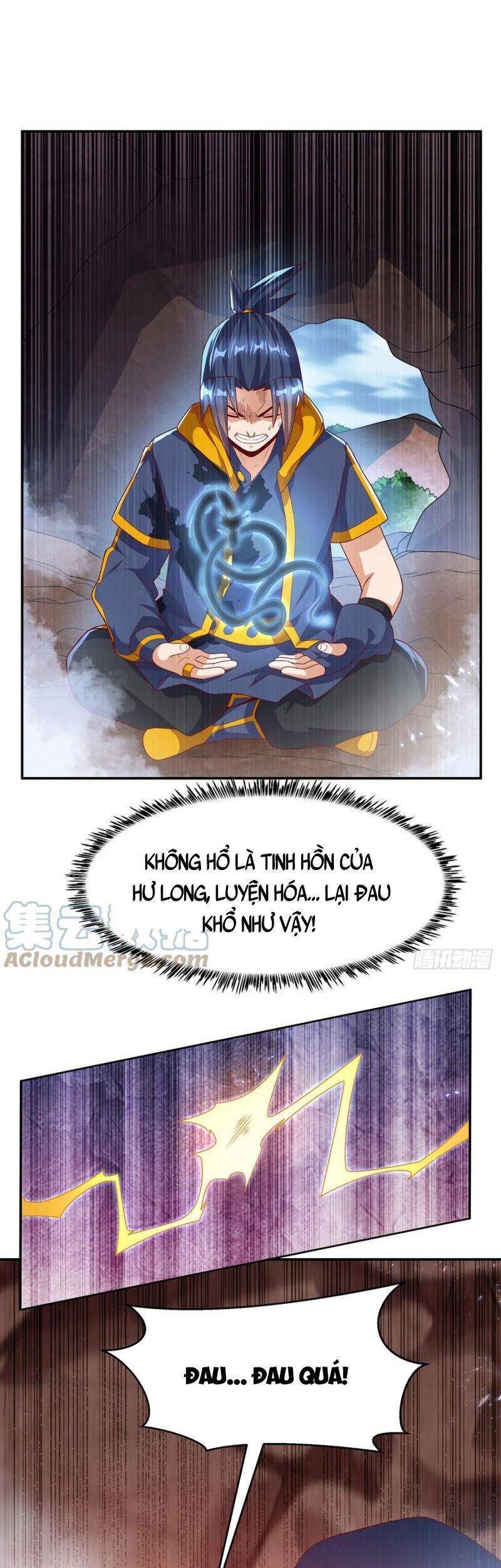 Võ Nghịch