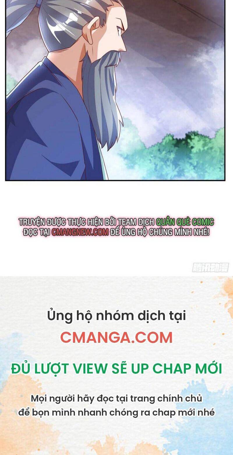 Võ Nghịch
