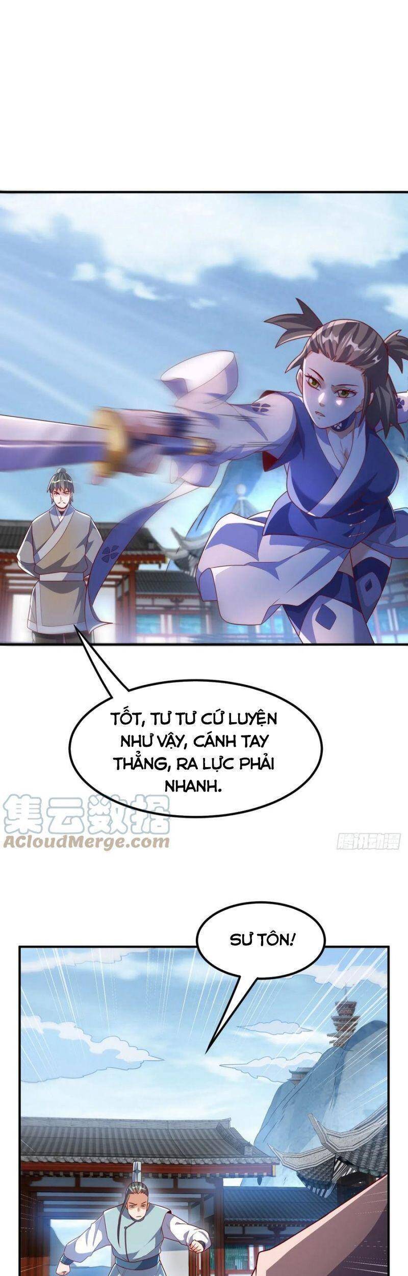 Võ Nghịch
