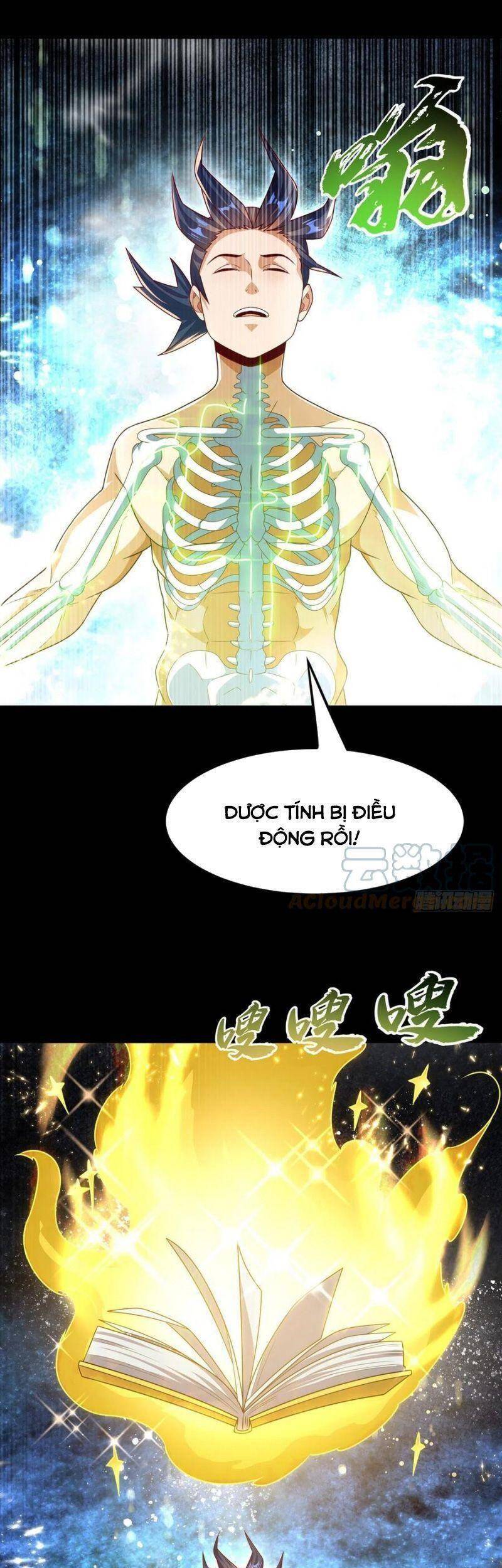 Võ Nghịch