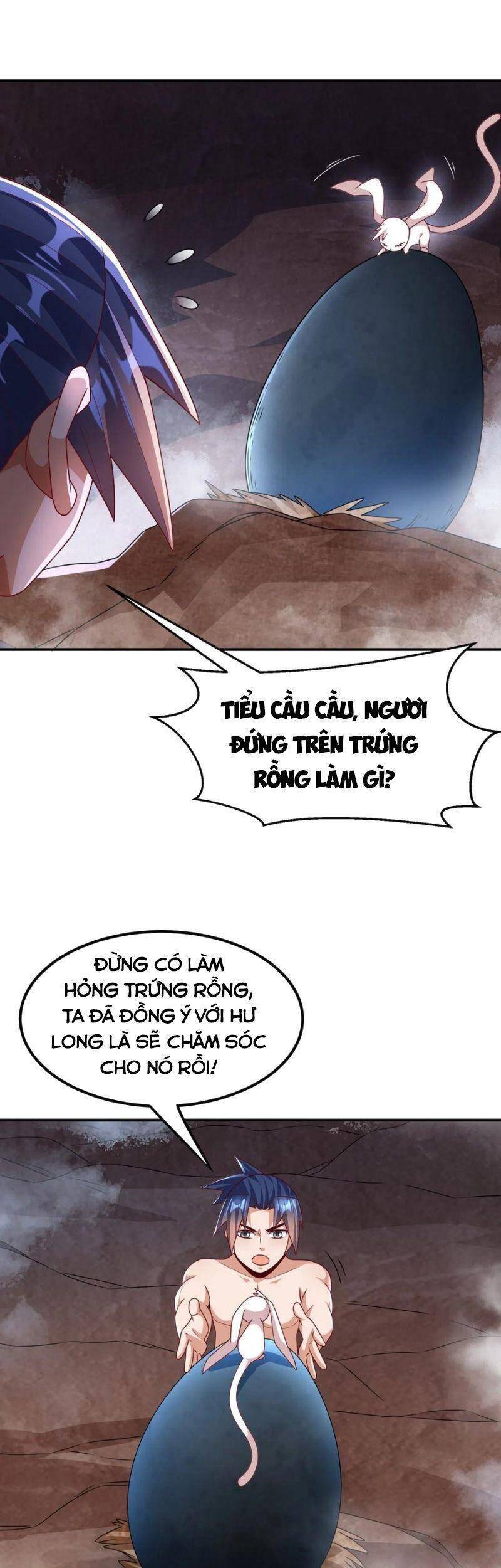Võ Nghịch