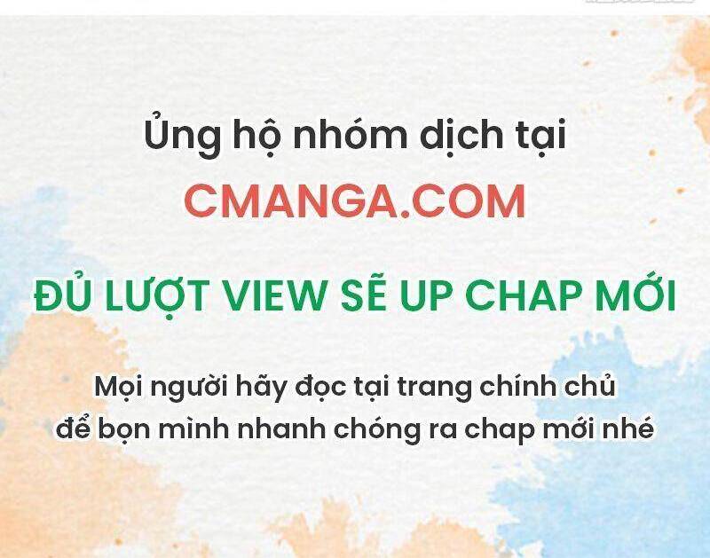 Võ Nghịch