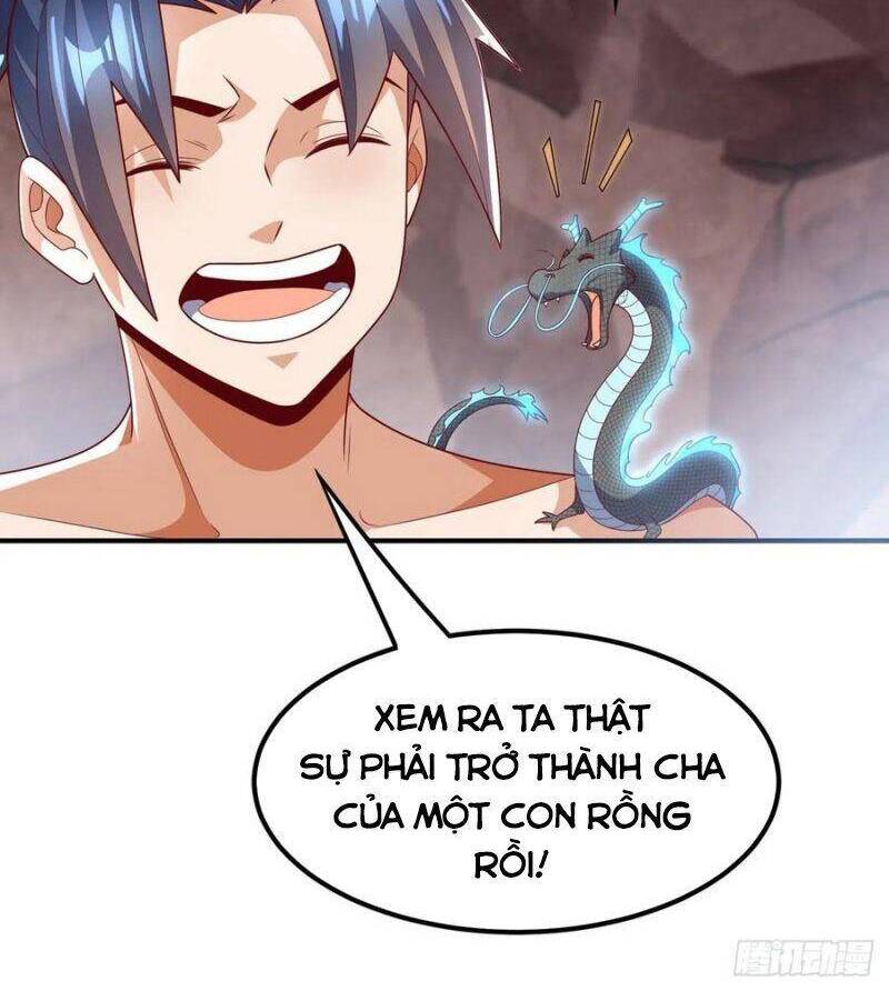 Võ Nghịch