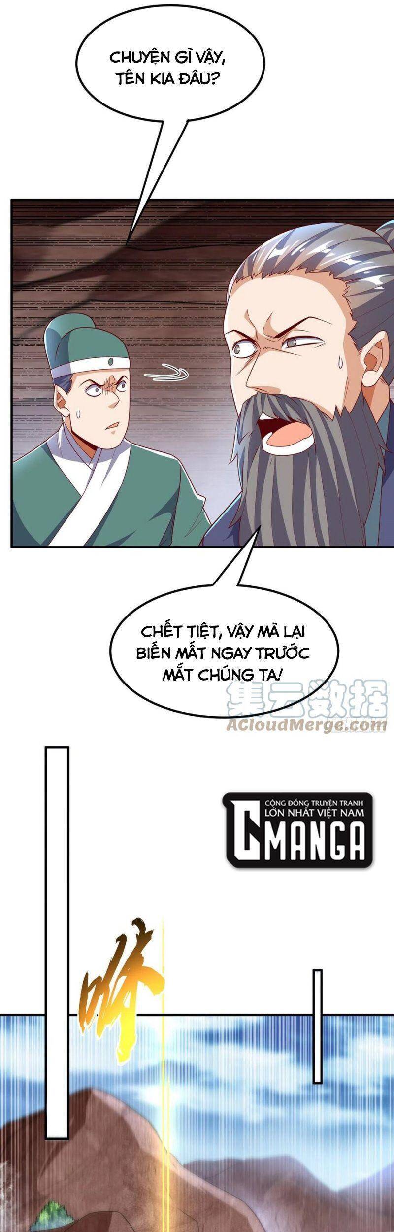 Võ Nghịch