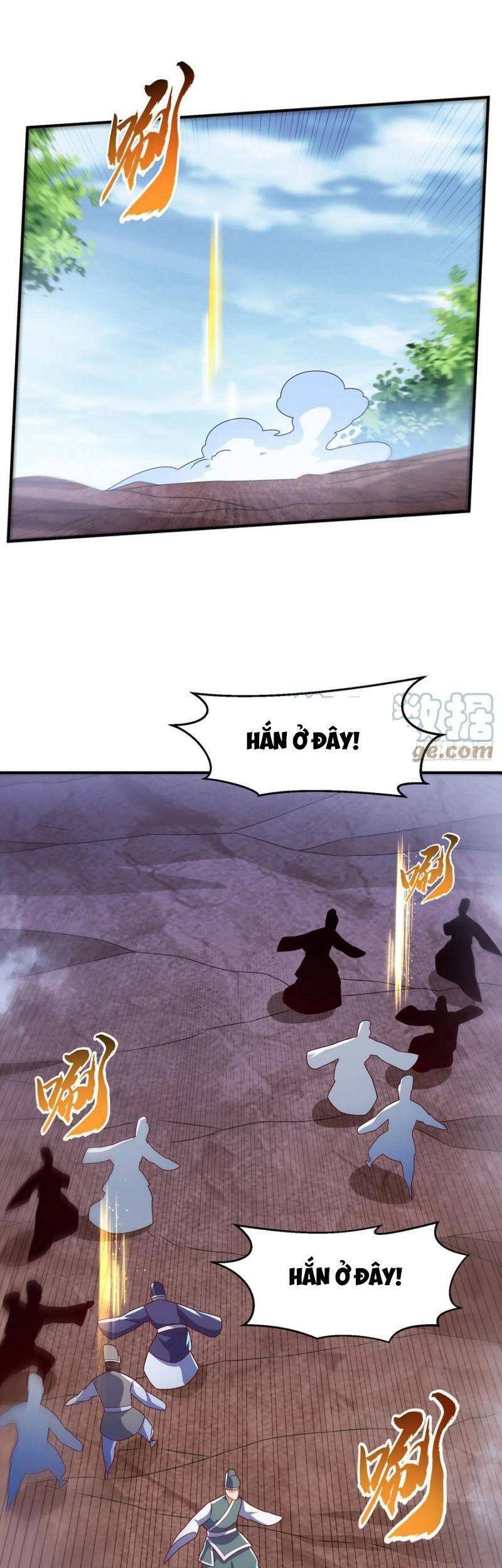 Võ Nghịch
